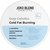 Антицеллюлитный скраб для тела с охлаждающим эффектом Joko Blend Stop Cellulite Cold Fat Burning Scrub, 300 ml, изображение 2 Антицеллюлитный скраб для тела с охлаждающим эффектом Joko Blend Stop Cellulite Cold Fat Burning Scrub, 300 ml, изображение 2