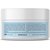 Антицеллюлитный скраб для тела с охлаждающим эффектом Joko Blend Stop Cellulite Cold Fat Burning Scrub, 300 ml, изображение 4 Антицеллюлитный скраб для тела с охлаждающим эффектом Joko Blend Stop Cellulite Cold Fat Burning Scrub, 300 ml, изображение 4