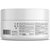 Антицеллюлитный скраб для тела с охлаждающим эффектом Joko Blend Stop Cellulite Cold Fat Burning Scrub, 300 ml, изображение 3 Антицеллюлитный скраб для тела с охлаждающим эффектом Joko Blend Stop Cellulite Cold Fat Burning Scrub, 300 ml, изображение 3