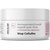 Антицеллюлитный скраб для тела с согревающим эффектом Joko Blend Stop Cellulite Hot Fat Burning Scrub, 300 ml Антицеллюлитный скраб для тела с согревающим эффектом Joko Blend Stop Cellulite Hot Fat Burning Scrub, 300 ml