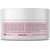 Антицеллюлитный скраб для тела с согревающим эффектом Joko Blend Stop Cellulite Hot Fat Burning Scrub, 300 ml, изображение 4 Антицеллюлитный скраб для тела с согревающим эффектом Joko Blend Stop Cellulite Hot Fat Burning Scrub, 300 ml, изображение 4