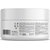 Антицеллюлитный скраб для тела с согревающим эффектом Joko Blend Stop Cellulite Hot Fat Burning Scrub, 300 ml, изображение 3 Антицеллюлитный скраб для тела с согревающим эффектом Joko Blend Stop Cellulite Hot Fat Burning Scrub, 300 ml, изображение 3