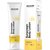 Сонцезахисний лосьйон для тіла Joko Blend Sunscreen Body Lotion SPF 30, 100 ml, фото  Сонцезахисний лосьйон для тіла Joko Blend Sunscreen Body Lotion SPF 30, 100 ml, фото