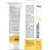 Сонцезахисний лосьйон для тіла Joko Blend Sunscreen Body Lotion SPF 30, 100 ml, фото _ab__is.image_number.default Сонцезахисний лосьйон для тіла Joko Blend Sunscreen Body Lotion SPF 30, 100 ml, фото _ab__is.image_number.default