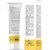 Сонцезахисний лосьйон для тіла Joko Blend Sunscreen Body Lotion SPF 30, 100 ml, фото _ab__is.image_number.default Сонцезахисний лосьйон для тіла Joko Blend Sunscreen Body Lotion SPF 30, 100 ml, фото _ab__is.image_number.default