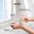 Сонцезахисний лосьйон для тіла Joko Blend Sunscreen Body Lotion SPF 30, 100 ml, фото _ab__is.image_number.default Сонцезахисний лосьйон для тіла Joko Blend Sunscreen Body Lotion SPF 30, 100 ml, фото _ab__is.image_number.default