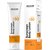 Cонцезахисний лосьйон для тіла Joko Blend Sunscreen Body Lotion SPF 50, 100 ml, фото  Cонцезахисний лосьйон для тіла Joko Blend Sunscreen Body Lotion SPF 50, 100 ml, фото
