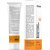 Cонцезахисний лосьйон для тіла Joko Blend Sunscreen Body Lotion SPF 50, 100 ml, фото _ab__is.image_number.default Cонцезахисний лосьйон для тіла Joko Blend Sunscreen Body Lotion SPF 50, 100 ml, фото _ab__is.image_number.default
