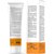 Cонцезахисний лосьйон для тіла Joko Blend Sunscreen Body Lotion SPF 50, 100 ml, фото _ab__is.image_number.default Cонцезахисний лосьйон для тіла Joko Blend Sunscreen Body Lotion SPF 50, 100 ml, фото _ab__is.image_number.default