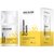 Сонцезахисний крем для обличчя Joko Blend Sunscreen Cream SPF 30, 30 ml, фото  Сонцезахисний крем для обличчя Joko Blend Sunscreen Cream SPF 30, 30 ml, фото