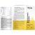 Сонцезахисний крем для обличчя Joko Blend Sunscreen Cream SPF 30, 30 ml, фото _ab__is.image_number.default Сонцезахисний крем для обличчя Joko Blend Sunscreen Cream SPF 30, 30 ml, фото _ab__is.image_number.default