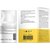 Сонцезахисний крем для обличчя Joko Blend Sunscreen Cream SPF 30, 30 ml, фото _ab__is.image_number.default Сонцезахисний крем для обличчя Joko Blend Sunscreen Cream SPF 30, 30 ml, фото _ab__is.image_number.default
