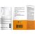 Сонцезахисний крем для обличчя Joko Blend Sunscreen Cream SPF 50, 30 ml, фото _ab__is.image_number.default Сонцезахисний крем для обличчя Joko Blend Sunscreen Cream SPF 50, 30 ml, фото _ab__is.image_number.default