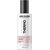 Спрей-термозащита для волос Joko Blend Thermo Leave-In Treatment, 200 ml Спрей-термозащита для волос Joko Blend Thermo Leave-In Treatment, 200 ml