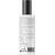Спрей-термозащита для волос Joko Blend Thermo Leave-In Treatment, 200 ml, изображение 3 Спрей-термозащита для волос Joko Blend Thermo Leave-In Treatment, 200 ml, изображение 3