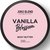 Парфумований баттер для тіла Joko Blend Vanilla Blossom Body Butter, 200 ml, фото _ab__is.image_number.default Парфумований баттер для тіла Joko Blend Vanilla Blossom Body Butter, 200 ml, фото _ab__is.image_number.default