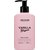 Парфюмированный лосьон для тела Joko Blend Vanilla Blossom Body Lotion, 250 ml Парфюмированный лосьон для тела Joko Blend Vanilla Blossom Body Lotion, 250 ml