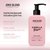Парфюмированный лосьон для тела Joko Blend Vanilla Blossom Body Lotion, 250 ml, изображение 3 Парфюмированный лосьон для тела Joko Blend Vanilla Blossom Body Lotion, 250 ml, изображение 3