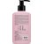 Парфюмированный лосьон для тела Joko Blend Vanilla Blossom Body Lotion, 250 ml, изображение 2 Парфюмированный лосьон для тела Joko Blend Vanilla Blossom Body Lotion, 250 ml, изображение 2