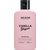 Парфюмированный гель для душа Joko Blend Vanilla Blossom Shower Gel, 250 ml Парфюмированный гель для душа Joko Blend Vanilla Blossom Shower Gel, 250 ml