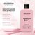 Парфюмированный гель для душа Joko Blend Vanilla Blossom Shower Gel, 250 ml, изображение 3 Парфюмированный гель для душа Joko Blend Vanilla Blossom Shower Gel, 250 ml, изображение 3