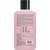 Парфюмированный гель для душа Joko Blend Vanilla Blossom Shower Gel, 250 ml, изображение 2 Парфюмированный гель для душа Joko Blend Vanilla Blossom Shower Gel, 250 ml, изображение 2