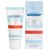 Бархатный крем для рук Keenwell Destination Summer Hand Balm, 100 ml Бархатный крем для рук Keenwell Destination Summer Hand Balm, 100 ml