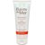 Ензимний пілінг з ензимом папайї та ананасу Keenwell Bains de Mer Enzymatic Peeling, 100 ml, фото  Ензимний пілінг з ензимом папайї та ананасу Keenwell Bains de Mer Enzymatic Peeling, 100 ml, фото
