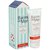 Ензимний пілінг з ензимом папайї та ананасу Keenwell Bains de Mer Enzymatic Peeling, 100 ml, фото _ab__is.image_number.default Ензимний пілінг з ензимом папайї та ананасу Keenwell Bains de Mer Enzymatic Peeling, 100 ml, фото _ab__is.image_number.default