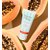 Ензимний пілінг з ензимом папайї та ананасу Keenwell Bains de Mer Enzymatic Peeling, 100 ml, фото _ab__is.image_number.default Ензимний пілінг з ензимом папайї та ананасу Keenwell Bains de Mer Enzymatic Peeling, 100 ml, фото _ab__is.image_number.default