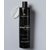 Кондиціонер для усіх типів волосся id Hair Essentials All Hair Types Conditioner, 500 ml, фото _ab__is.image_number.default