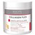 Добавка харчова Колаген Флекс Biocyte Collagen Flex, 30*8g, фото 