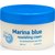 Поживний крем Brilace Marina Blue Nourishing Cream, фото _ab__is.image_number.default