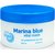 Омолаживающая маска Brilace Marina Blue Vital Mask, 200 ml