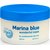 Регенерирующая маска Brilace Marina Blue Wonderful Mask, 200 ml