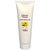 Крем протектор SPF30 Derma Series Cream Protector, 50 ml, фото 