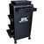 Тележка парикмахерская JRL Ultimate QA0028