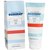 Відновлюючий крем для ніг Сухий дотик Keenwell Destination Summer Foot Balm, 100 ml, фото _ab__is.image_number.default