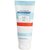 Відновлюючий крем для ніг Сухий дотик Keenwell Destination Summer Foot Balm, 100 ml, фото 