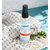 Міцелярна вода Keenwell Destination Summer Micellar Water, 100 ml, фото _ab__is.image_number.default