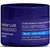 Осветительная пудра Master Lux Professional Blue Hair Bleaching Powder