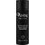 Фітоесенціальний зміцнюючий шампунь для чоловіків Orising For Men Exclusive Phytoessential Reinforcing Shampoo, 200 ml, фото 