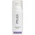 Отбеливающая сыворотка PHD Alba Control Depigmenting Serum, 50 ml
