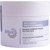 Энзимный пилинг Brilace Peeling Enzymatic Powder Mask, 150 g