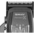 Машинка для стрижки волосся Sway Project X 115 5007, фото _ab__is.image_number.default