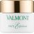Ексфоліант для обличчя Valmont Face Exfoliant, 50 ml, фото 
