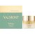 Крем для пружності шкіри обличчя Valmont Firmness V-Firm Cream, 50 ml, фото _ab__is.image_number.default