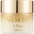 Крем для пружності шкіри обличчя Valmont Firmness V-Firm Cream, 50 ml, фото 