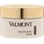 Відновлювальна маска для волосся Valmont Hair Repair Restoring Mask, 200 ml, фото 
