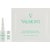 Коллагеновые маски для глаз Valmont Intensive Care Eye Regenerating Mask, изображение 2